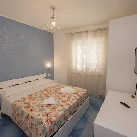 Residenza Porta Romana