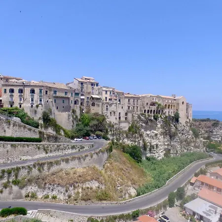 Residenza Porta Romana 4*