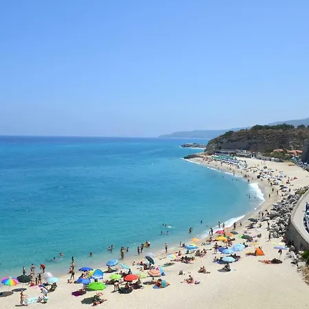 Residenza Porta Romana 4*