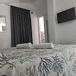Residenza Porta Romana 4*