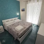 Residenza Porta Romana Pensjonat Tropea