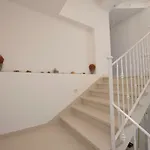 Pensionat Residenza Porta Romana 4*