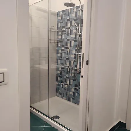 Residenza Porta Romana 게스트하우스