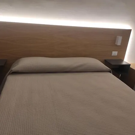 Residenza Porta Romana 4*