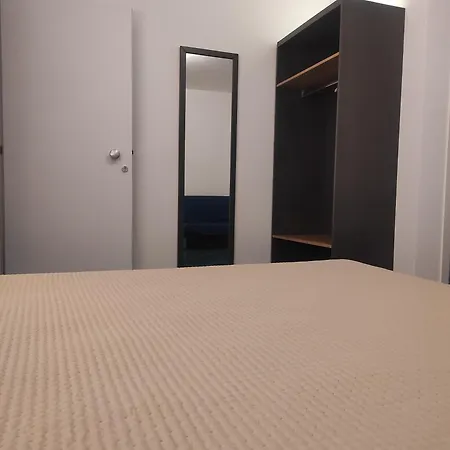 Residenza Porta Romana