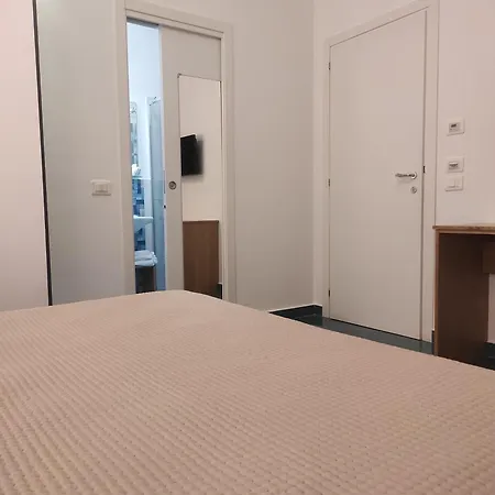 Residenza Porta Romana