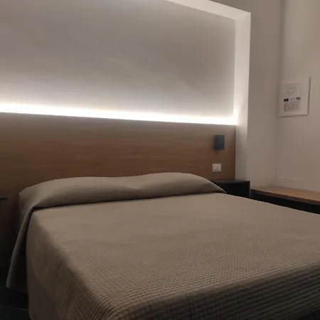 Residenza Porta Romana 4*