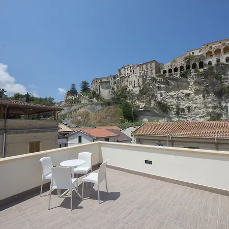 Residenza Porta Romana 4*