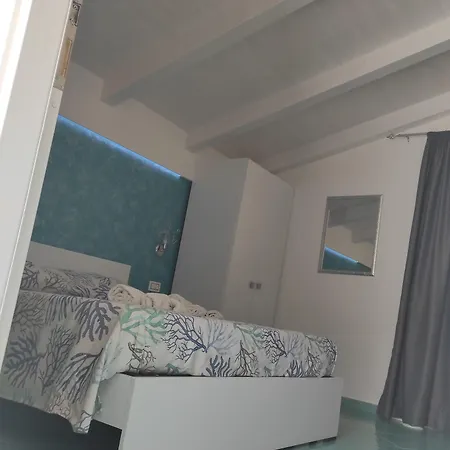Residenza Porta Romana Πανσιόν 4*