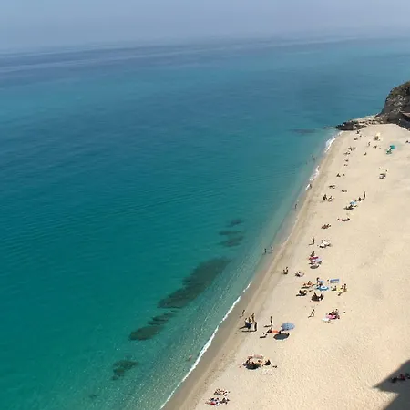 Residenza Porta Romana