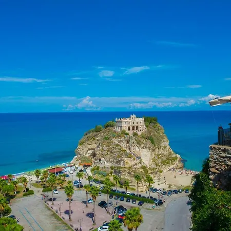 Residenza Porta Romana 4*