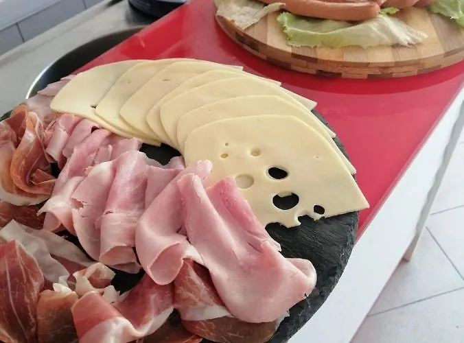 Residenza Porta Romana