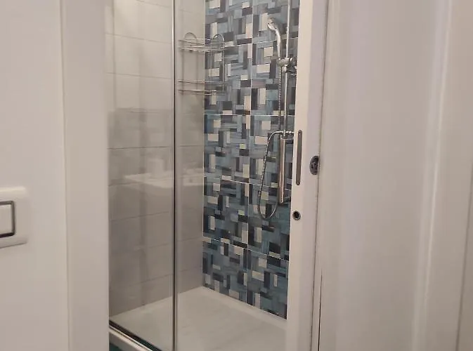 Residenza Porta Romana Pensjonat