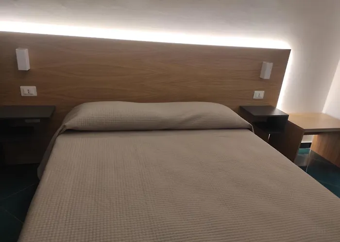 Residenza Porta Romana 4*