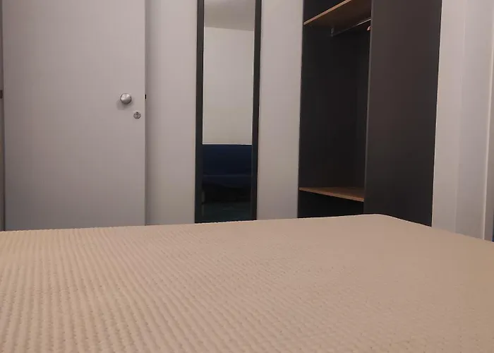 Residenza Porta Romana