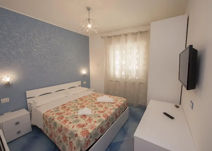 Residenza Porta Romana