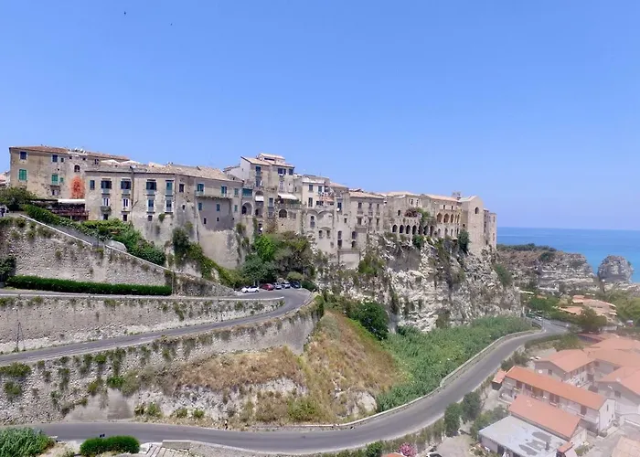 Residenza Porta Romana 4*