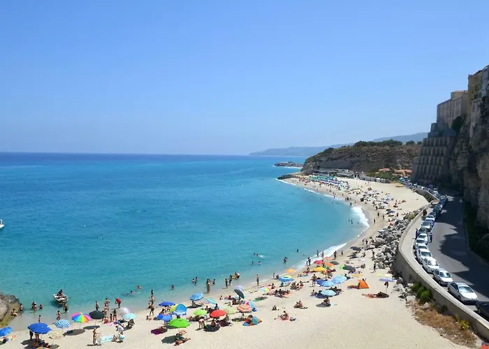 Residenza Porta Romana 4*