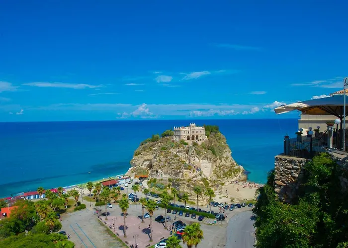 Residenza Porta Romana 4*